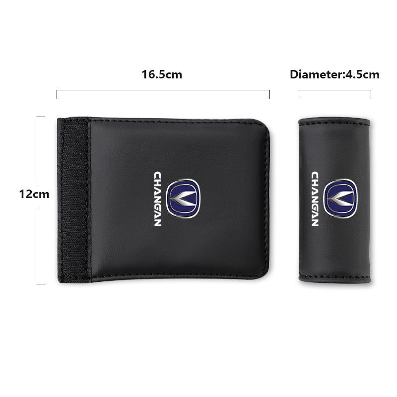 Funda De Manija