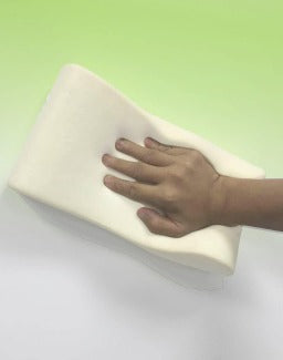 Funda Reposabrazos M3
