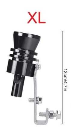 Simulador Turbo