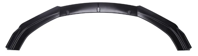 Lip Delantero M2