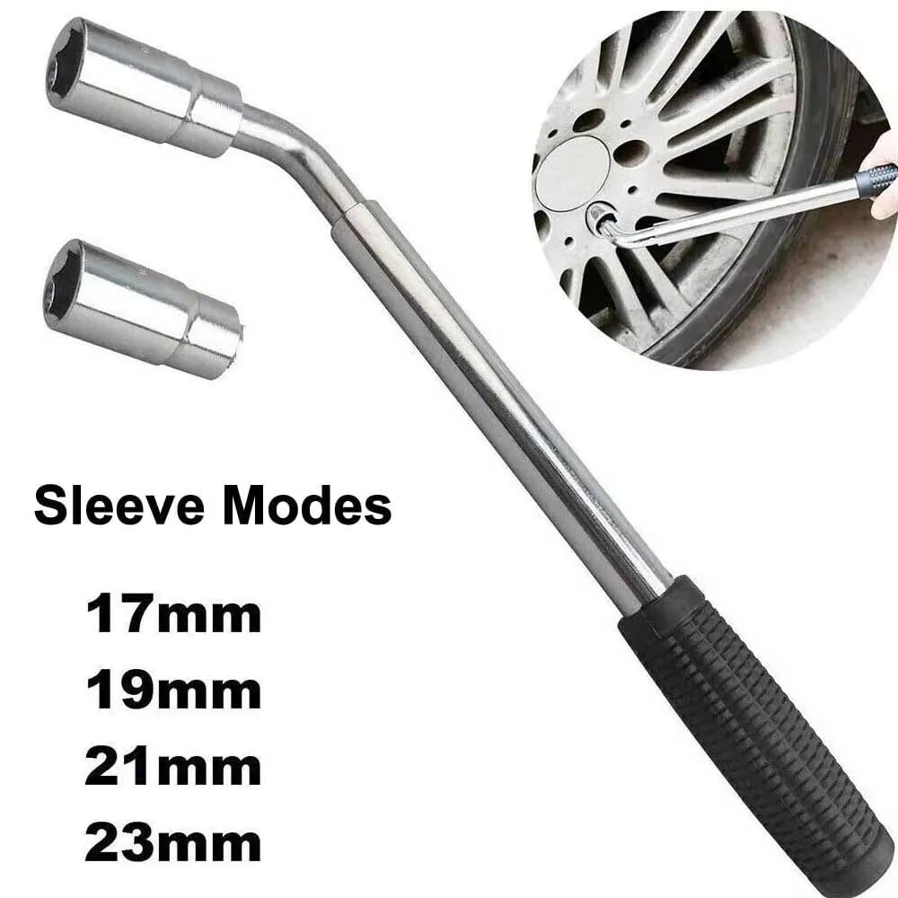 Llave Universal
