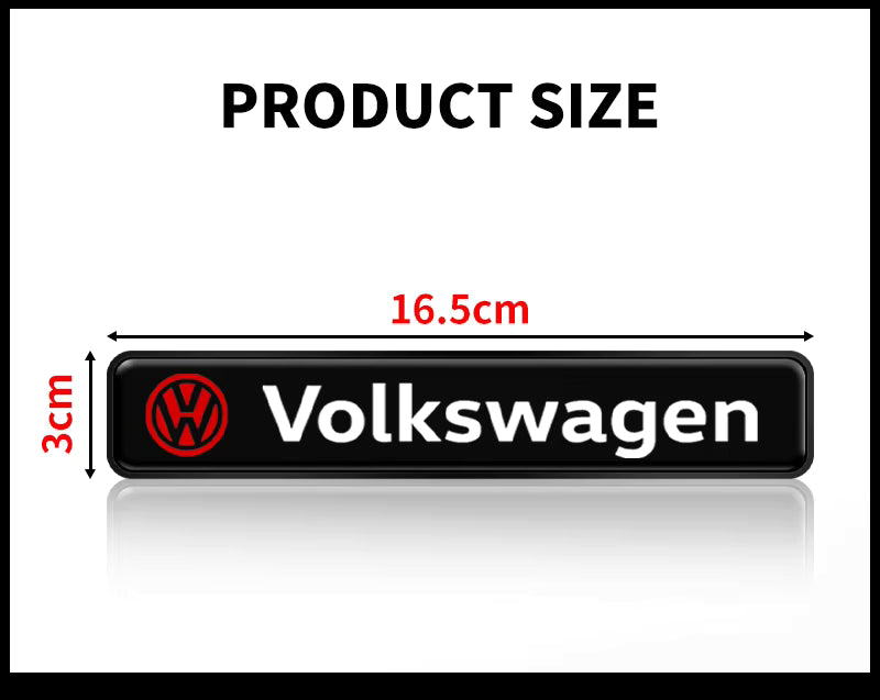 Emblema Led Rejilla