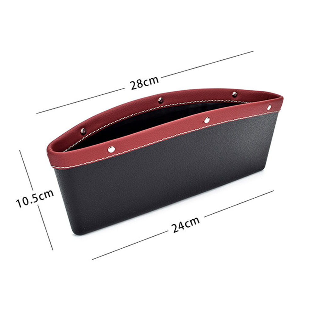Organizador de Asiento M1