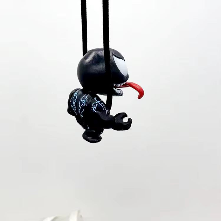 Decoración Colgante de Venom