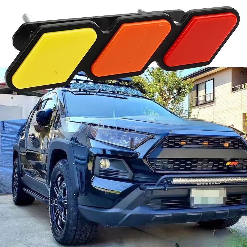 👑 Emblemas M4 Calidad Lujo Autopartes 👑