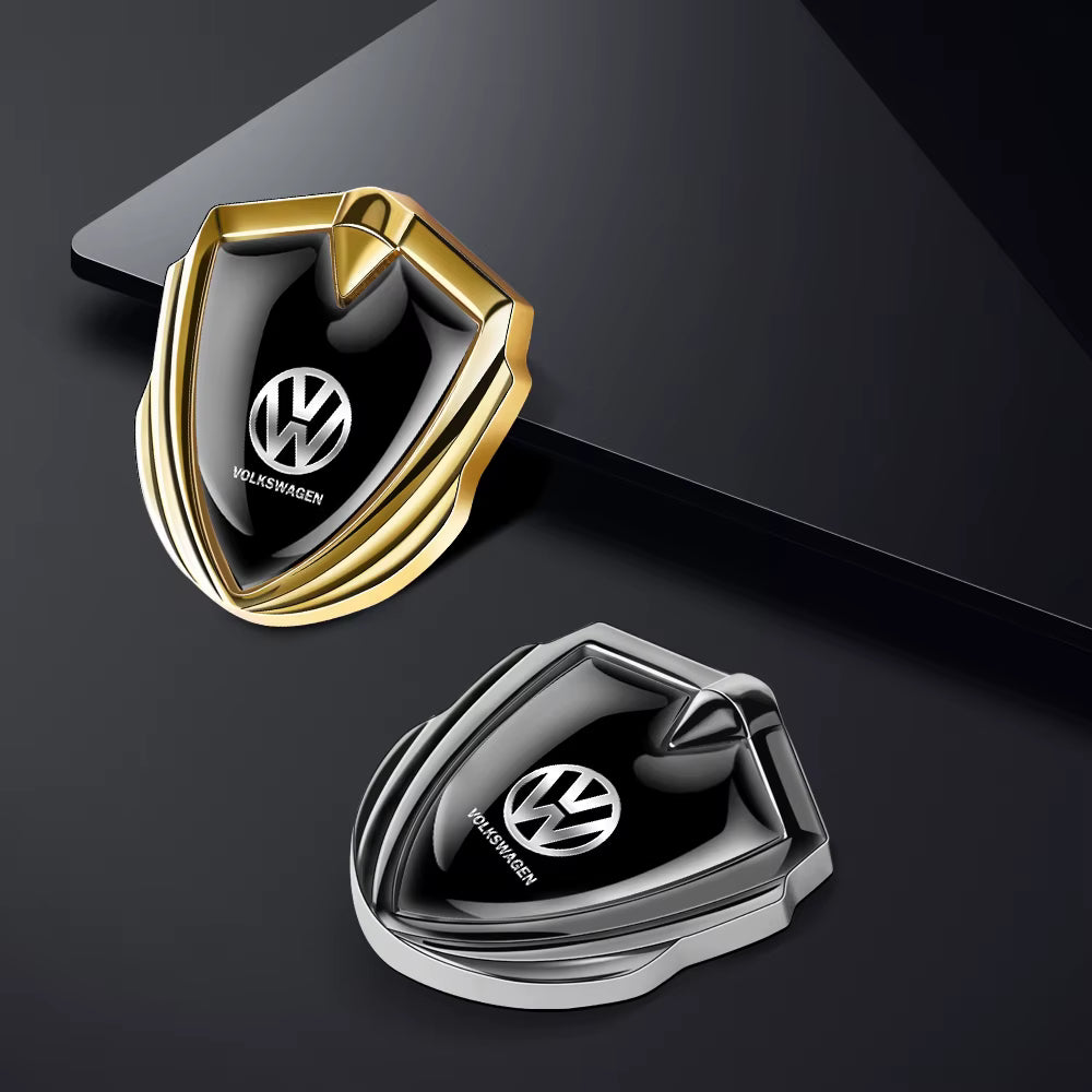 Emblema Luxury M1