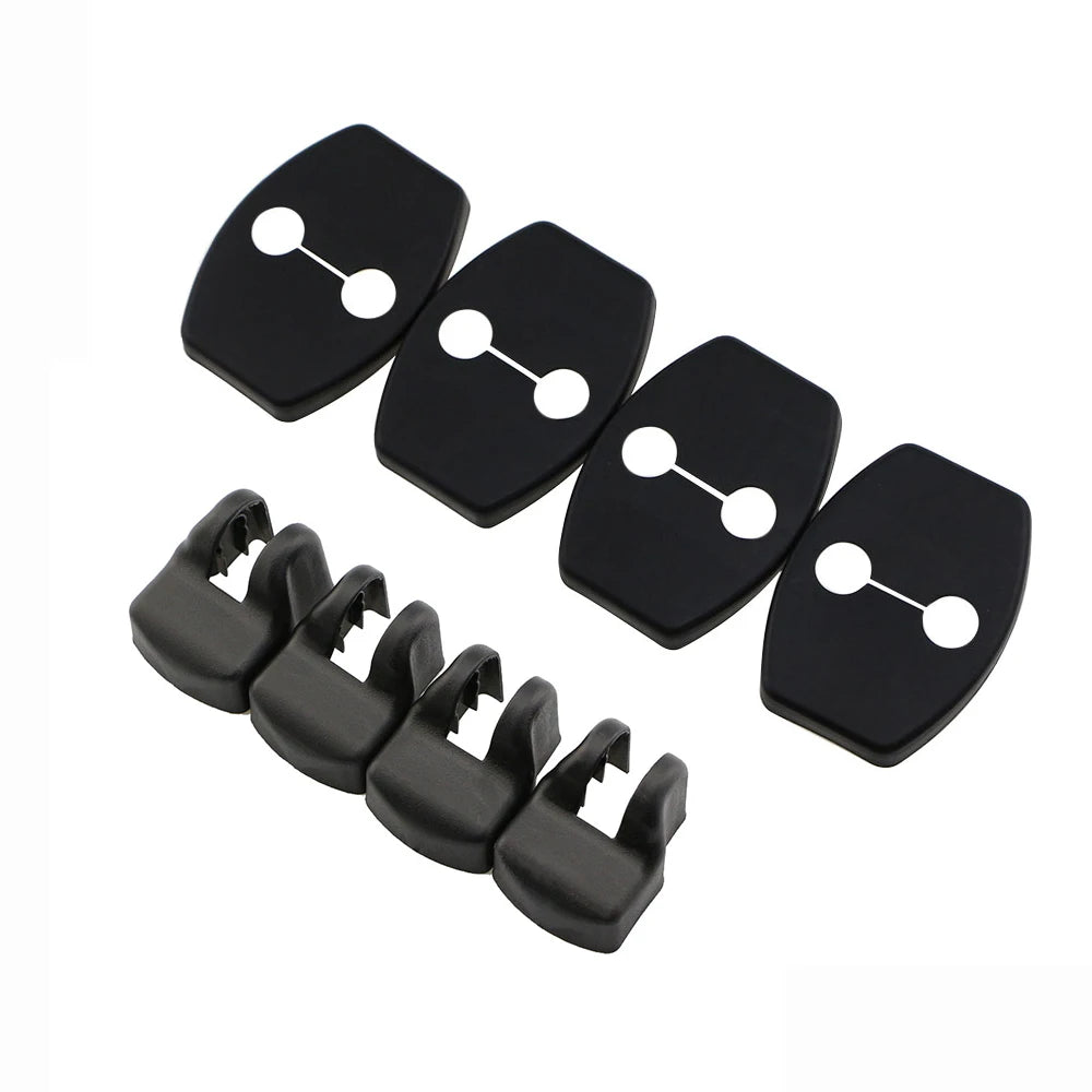 Protector Topes (8 piezas)