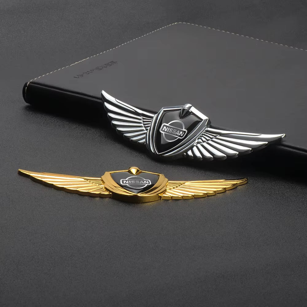 Emblema Luxury M2