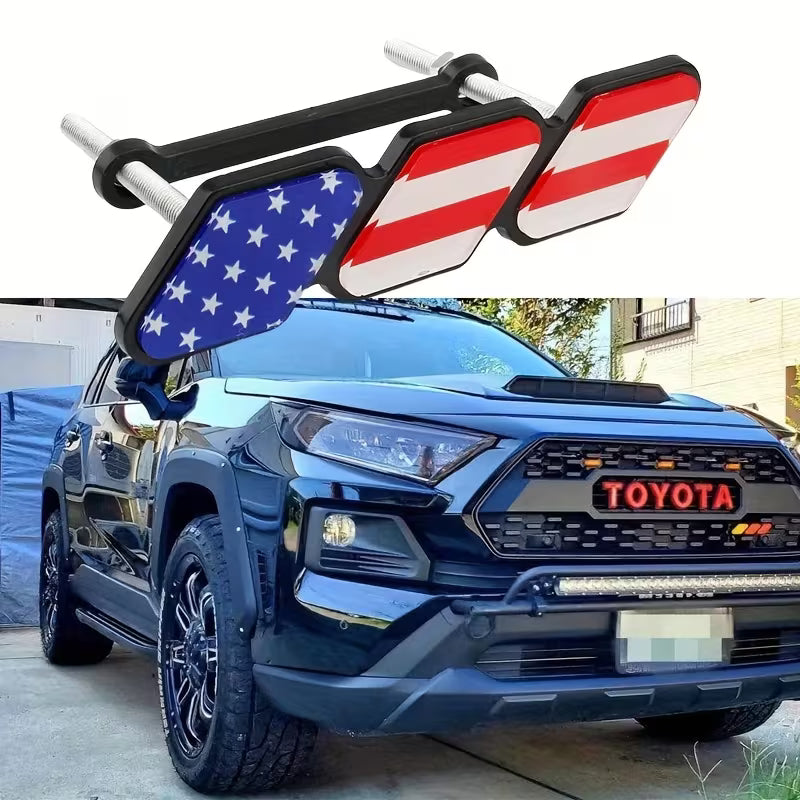 👑 Emblemas M4 Calidad Lujo Autopartes 👑