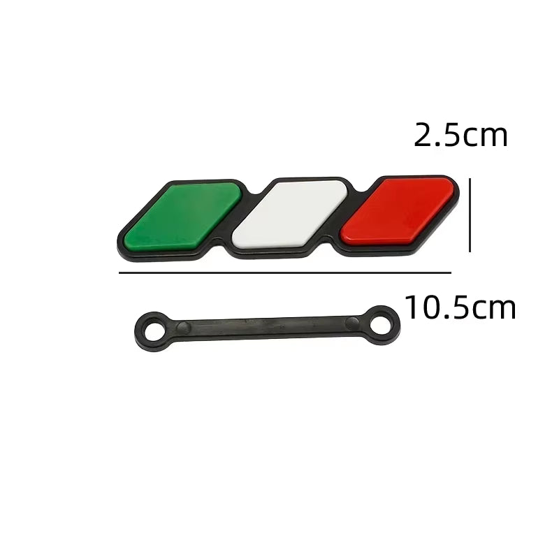 👑 Emblemas M4 Calidad Lujo Autopartes 👑