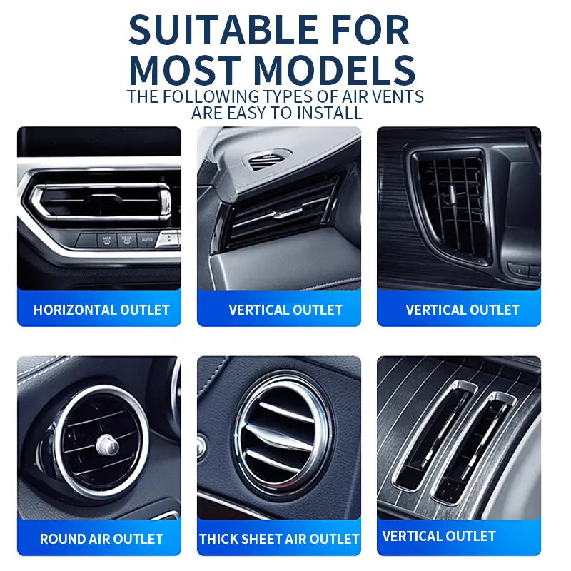 Ambientador Decorativo de Piloto M2