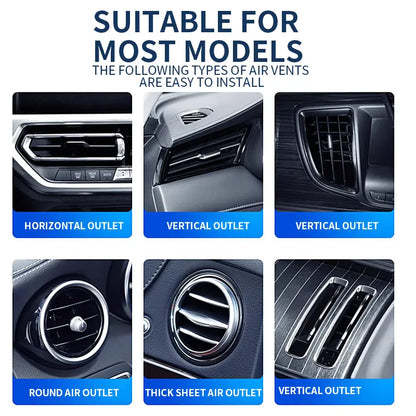 Ambientador Decorativo de Piloto M2