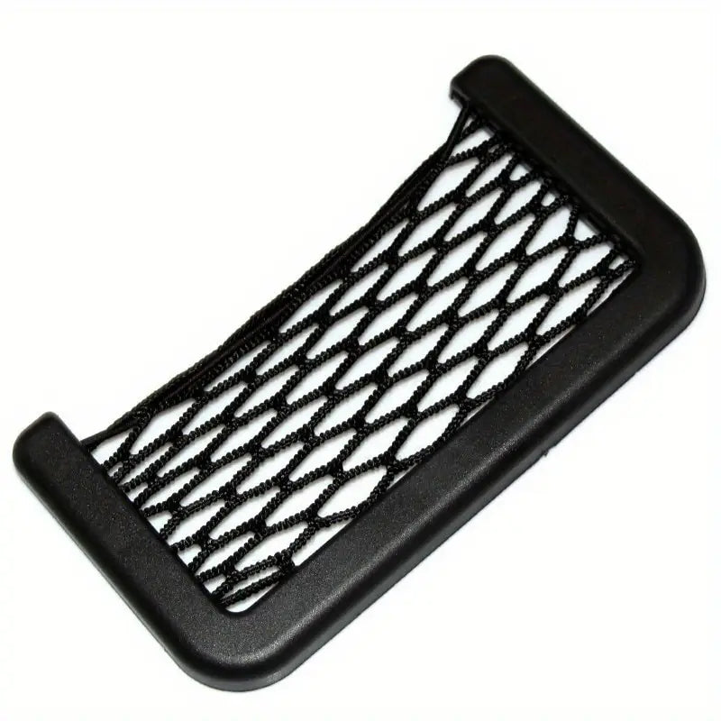 Malla Almacenamiento (3 piezas)