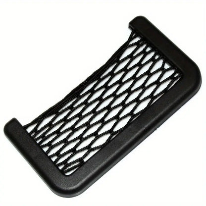 Malla Almacenamiento (3 piezas)