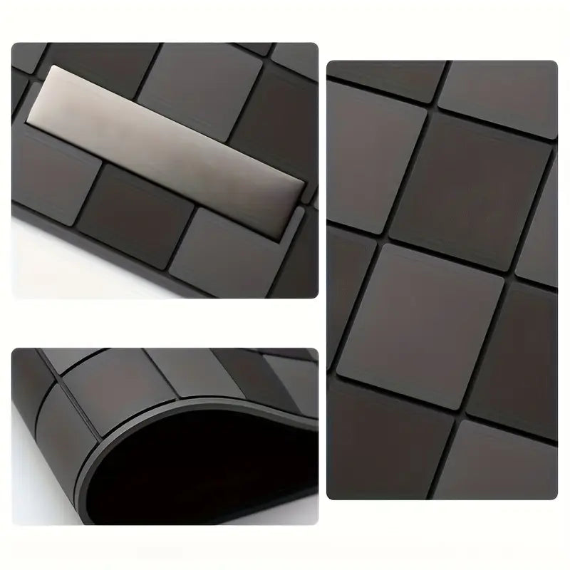 Alfombrilla Antideslizante M2