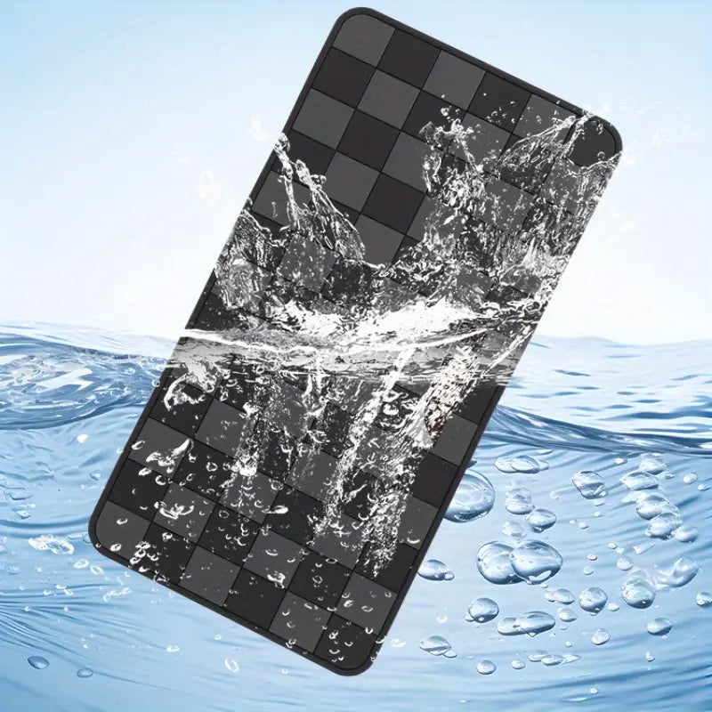 Alfombrilla Antideslizante M2