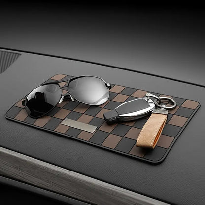 Alfombrilla Antideslizante M2