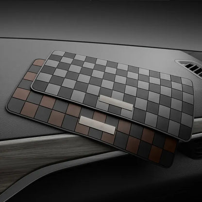 Alfombrilla Antideslizante M2