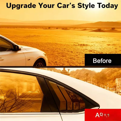 🚀 Accesorio Persiana Jetta 2020 2021 2022 Premium Par 🚀