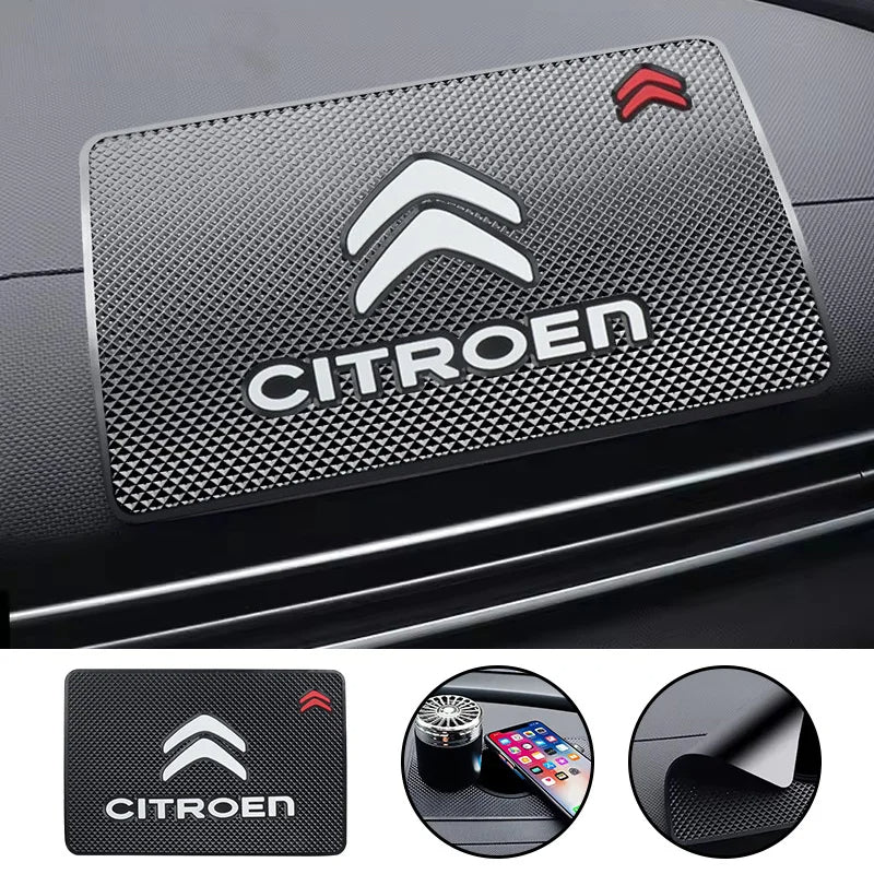 Alfombrilla Antideslizante M1