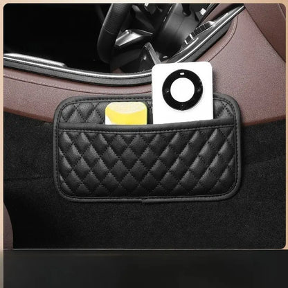 Bolsa de Almacenamiento