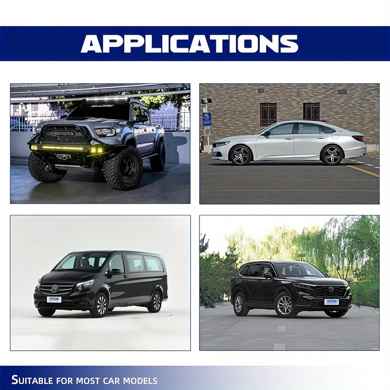 Ambientador Decorativo de Helicóptero