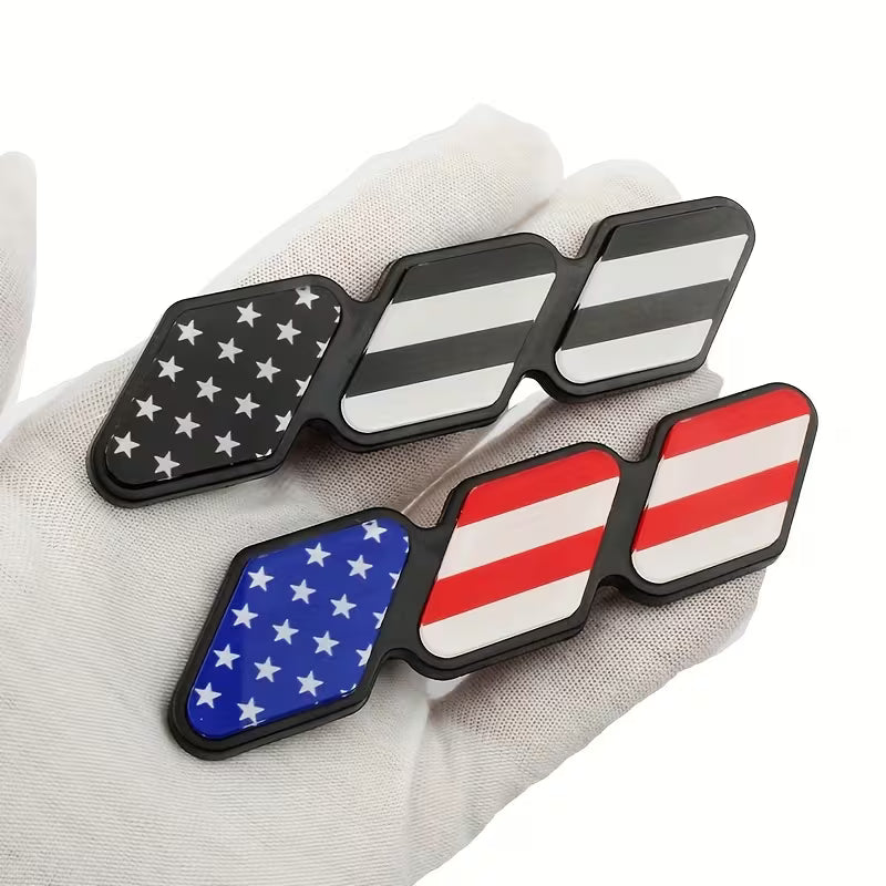 👑 Emblemas M4 Calidad Lujo Autopartes 👑