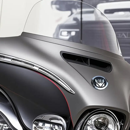 Emblema TRANSFORMERS M3