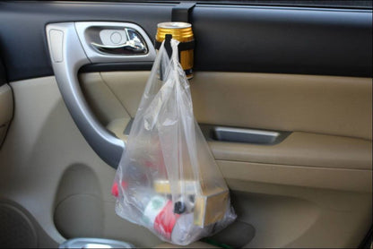 Porta Vasos (2 piezas)