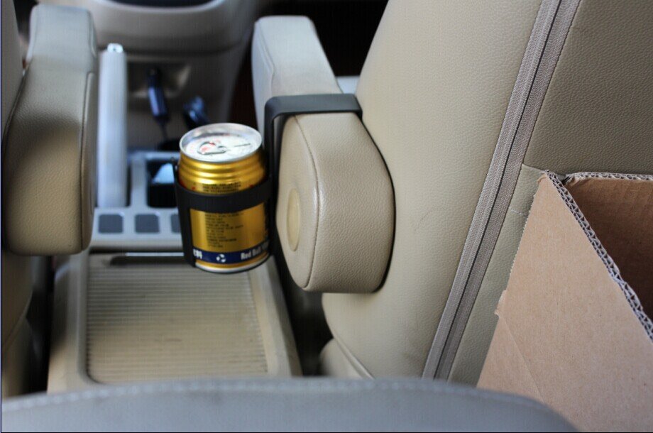 Porta Vasos (2 piezas)