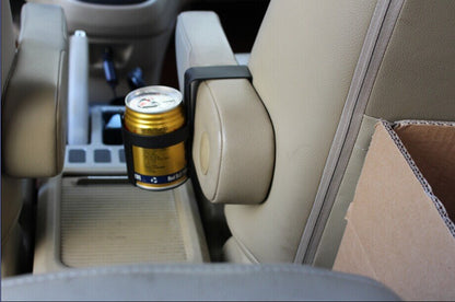 Porta Vasos (2 piezas)