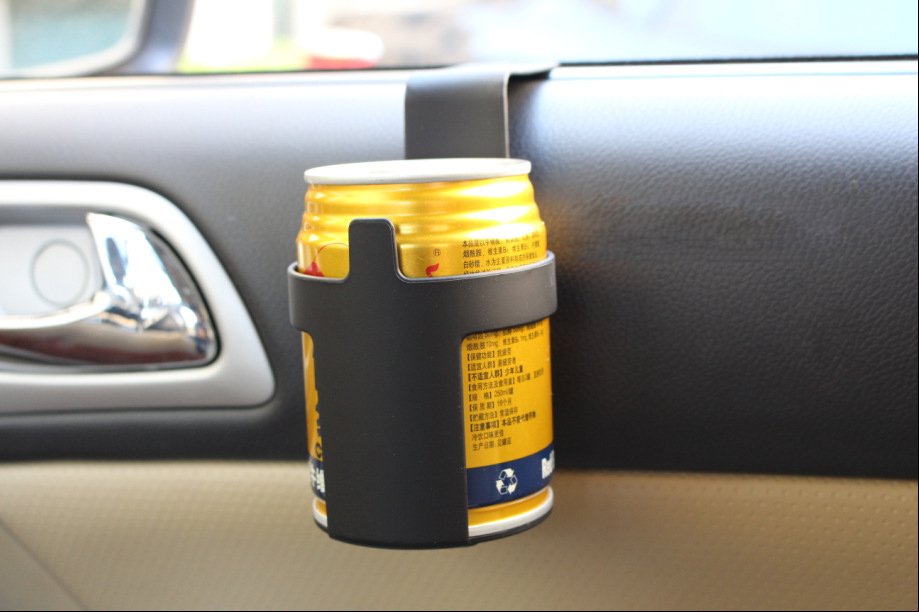 Porta Vasos (2 piezas)