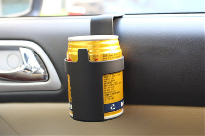 Porta Vasos (2 piezas)