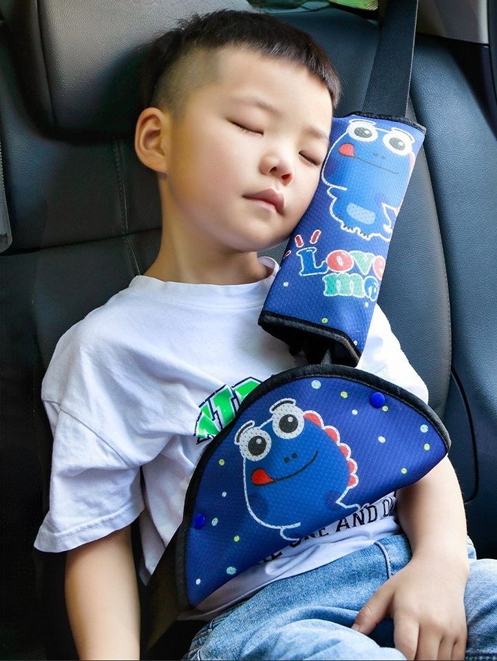 Funda y Sujetador de Cinturón