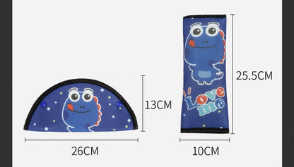 Funda y Sujetador de Cinturón