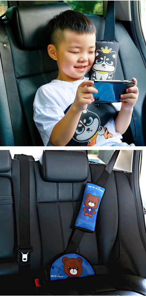 Funda y Sujetador de Cinturón