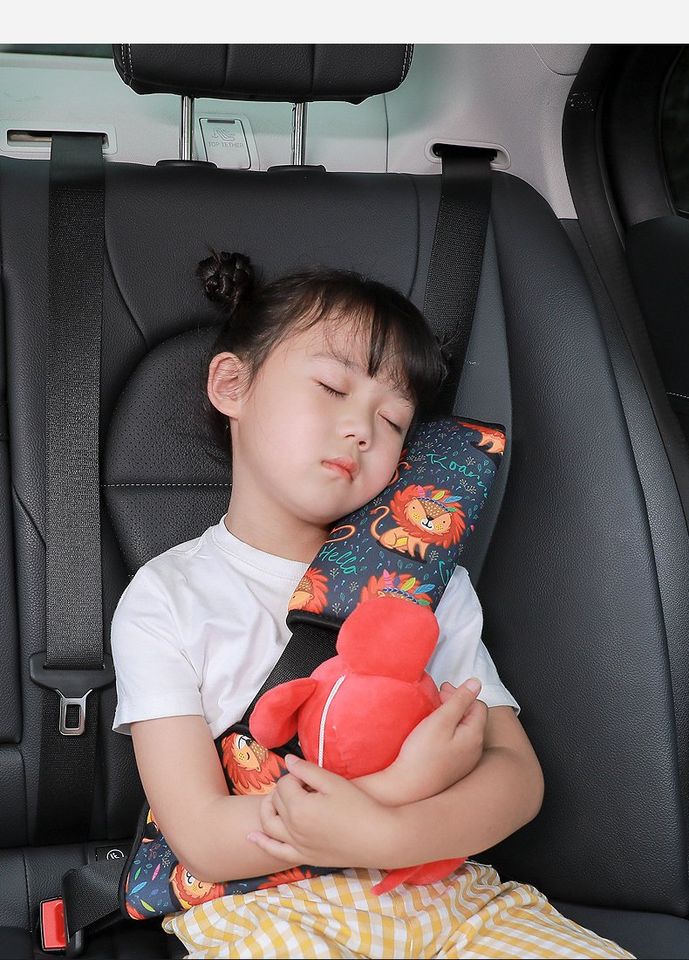 Funda y Sujetador de Cinturón