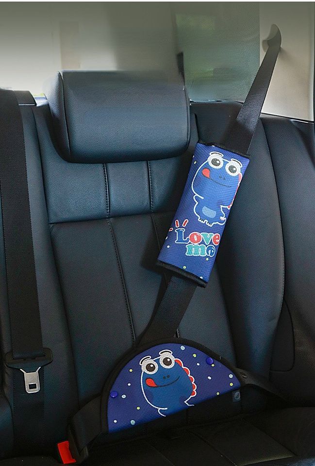 Funda y Sujetador de Cinturón