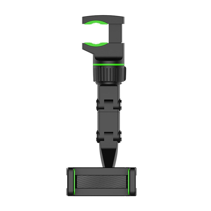 Soporte Celular Espejo