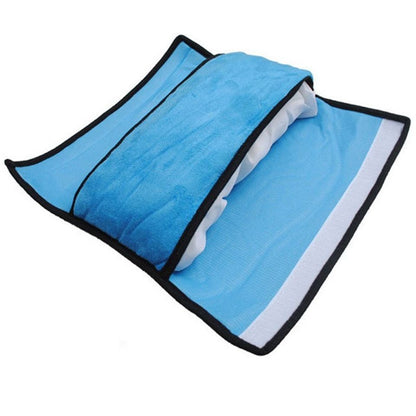 Funda de Cinturón Felpa