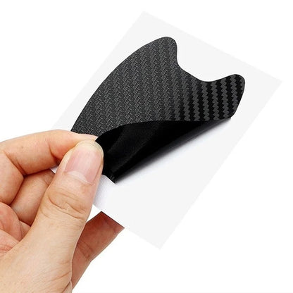 Protector de Manija M1 (4 piezas)