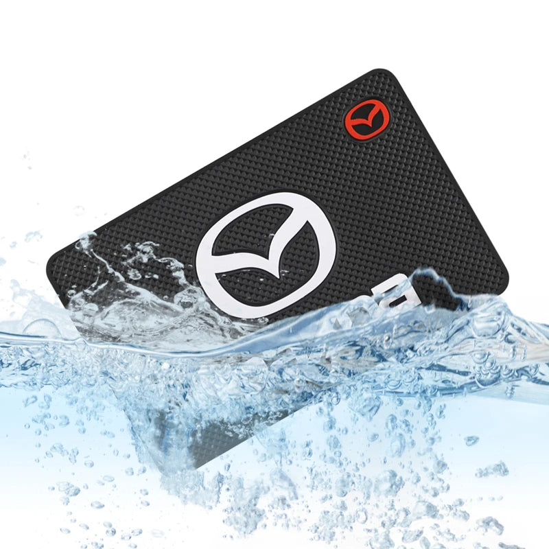 Alfombrilla Antideslizante M1