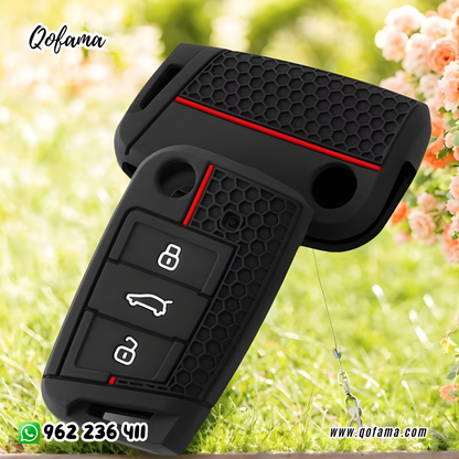 Funda para Llave