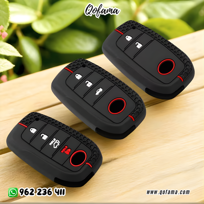 Funda para Llave