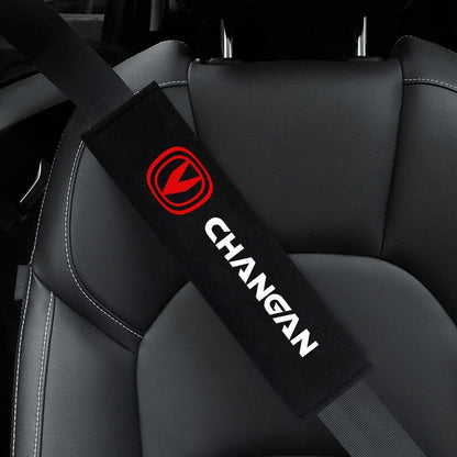 Funda de Cinturón Plush