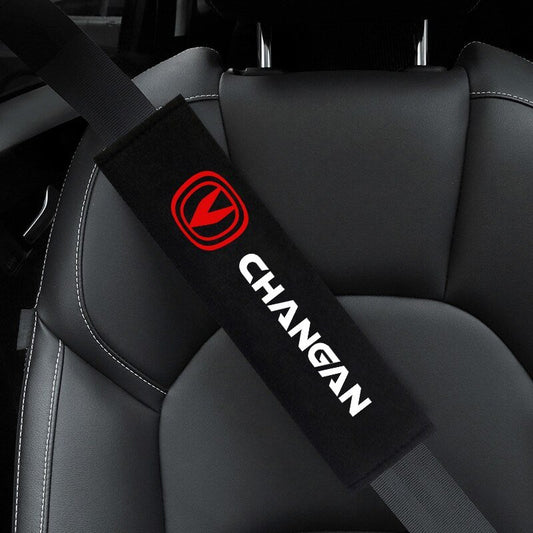 Funda de Cinturón Plush