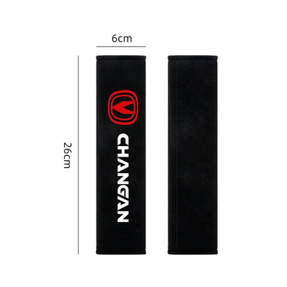 Funda de Cinturón Plush