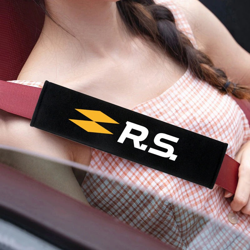 Funda de Cinturón Plush