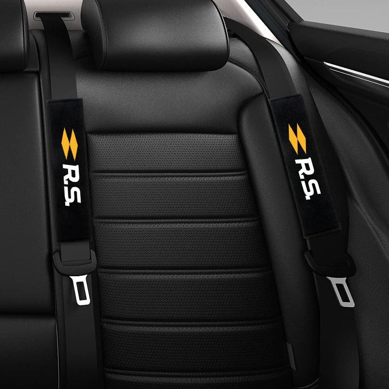 Funda de Cinturón Plush