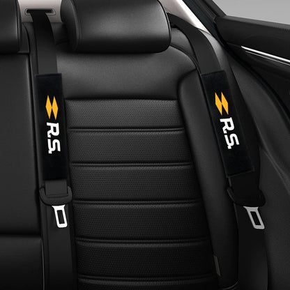 Funda de Cinturón Plush